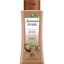 Savannah | Cocoa Butter Body Lotion | 200 ml | Best Price in Pakistan original skincare product Pakistan