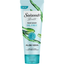 Savannah | Beauté Oil Control Aloe Vera Facewash | 100 ml | Best Price in Pakistan original skincare product Pakistan