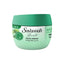 Savannah | Anti-Acne Moringa Face Cream | 50g | Best Price in Pakistan original skincare product Pakistan