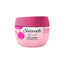 Savannah | Whitening Rose Face Cream | 50g | Best Price in Pakistan original skincare product Pakistan
