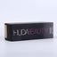 HUDA BEAUTY FOUNDATION MACAROON 23ON PC | Best Price in Pakistan original skincare product Pakistan