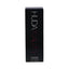 HUDA BEAUTY FAUX FOUNDATION 35 ML PC | Best Price in Pakistan original skincare product Pakistan