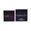 HUDA BEAUTY SUGAR COOKIE LOOSE POWDER PC | Best Price in Pakistan original skincare product Pakistan