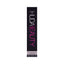 HUDA BEAUTY GRANOLA 18N CONCEALER | Best Price in Pakistan original skincare product Pakistan