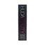 HUDA BEAUTY STICK CHAI FOUNDATION 12.5G | Best Price in Pakistan original skincare product Pakistan