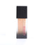 HUDA FOUNDATION NEW 250 | Best Price in Pakistan original skincare product Pakistan