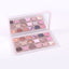 HUDA BEAUTY ROSE QUARTZ EYE SHADOW PALETTE | Best Price in Pakistan original skincare product Pakistan