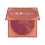 GLOW WISH BLUSH CHEEKY VEGAN BLUSH POWDER 04 CHARMING CHERRY | Best Price in Pakistan original skincare product Pakistan