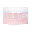 WISHFUL ROSE QUARTZ | Best Price in Pakistan original skincare product Pakistan