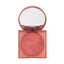HUDA BEAUTY WISHFUL BLUSH SASSY 2.5G | Best Price in Pakistan original skincare product Pakistan