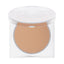 HUDA BEAUTY GLOWISH PRESSED POWDER 00 PORCELAIN 10 G | Best Price in Pakistan original skincare product Pakistan