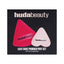 HUDA BEAUTY EASY BAKE POWDER PUFF SET | Best Price in Pakistan original skincare product Pakistan