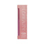 HUDA BEAUTY LIP BLUSH ROSY KISS 6ML | Best Price in Pakistan original skincare product Pakistan