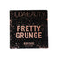 HUDA BEAUTY PRETTY BLUSH GLOSS | Best Price in Pakistan original skincare product Pakistan