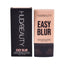 HUDA NEW EASY BLUR FOUNDATION 140G 30ML | Best Price in Pakistan original skincare product Pakistan