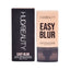 HUDA NEW EASY BLUR FOUNDATION 150G 30ML | Best Price in Pakistan original skincare product Pakistan