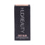 HUDA NEW EASY BLUR FOUNDATION 230N 30ML | Best Price in Pakistan original skincare product Pakistan