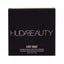 HUDA LOOSE POWDER PEACH PIE FREE 20G | Best Price in Pakistan original skincare product Pakistan