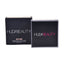 HUDA BEAUTY FRAGRANCE FREE BANANA BREAD LOOSE POWDER 0194 20 | Best Price in Pakistan original skincare product Pakistan