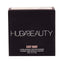 HUDA BEAUTY FRAGRANCE FREE POUND CAKE LOOSE POWDER 0124 20GM | Best Price in Pakistan original skincare product Pakistan