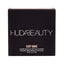 HUDA BEAUTY EASY BAKE SUGRA COOKIE | Best Price in Pakistan original skincare product Pakistan