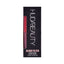 HUDA LIQUID BLUSH WATERMELON POP | Best Price in Pakistan original skincare product Pakistan