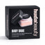 HUDA BEAUTY MINI POWDER POUND CAKE 6GM | Best Price in Pakistan original skincare product Pakistan