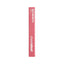 HUDA BEAUTY LIP CONTOUR STAIN ROSEWOOD | Best Price in Pakistan original skincare product Pakistan