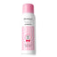 Bio Aqua Moisturising Isolation Protective Spray 150Ml | Best Price in Pakistan original skincare product Pakistan