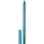 Bourjois | Contour Clubbing Waterproof | Sea Blue Soon T63 | Best Price in Pakistan original skincare product Pakistan