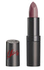 Rimmel Lasting Finish Lipstick | 08 | Best Price in Pakistan original skincare product Pakistan