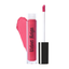 Luscious | Velvet Reign Liquid Lipstick | 02 Princess | Best Price in Pakistan original skincare product Pakistan