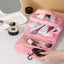 Hanging Travel Bag | Best Price in Pakistan original skincare product Pakistan
