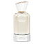 Fabbrica Della Musa Cristallo Bianco For Women EDP 100Ml | Best Price in Pakistan original skincare product Pakistan