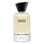Fabbrica Della Musa Dolcetto Romano For Men EDP 100Ml | Best Price in Pakistan original skincare product Pakistan