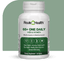 Route2Health 65+ One Daily | Best Price in Pakistan original skincare product Pakistan
