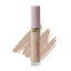 TOO FACED SMOOTING CONCEALER MILKSHAKE 5ML | Best Price in Pakistan original skincare product Pakistan