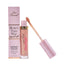 TOO FACED SMOOTHING CONCEALER OATMEAL 5ML | Best Price in Pakistan original skincare product Pakistan