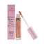 TOO FACED SMOOTHING CONCEALER PECAN 5ML | Best Price in Pakistan original skincare product Pakistan