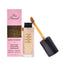 TOO FACED SUPER COVERAGE CONCEALER LIGHT BEIGE 13.5ML | Best Price in Pakistan original skincare product Pakistan