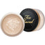 TOO FACED BORN THIS WAY ETHREAL SETTING POWDER ( TRANSLUCENT | Best Price in Pakistan original skincare product Pakistan