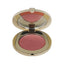 CLOUD CRUSH VELVET CRUSH RAIN DIFFUSED MATTE) BLUSH 5G | Best Price in Pakistan original skincare product Pakistan