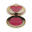 CLOUD CRUSH (WATER MELON RAIN DIFFUSED MATTE) BLUSH 5G | Best Price in Pakistan original skincare product Pakistan