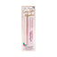 TARTE SHAPE TAPE CORRECTOR (PINK) 6ML | Best Price in Pakistan original skincare product Pakistan