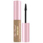 TOO FACED BRUSH ON HAIR FLUFFY BROW GEL TAUPE 5.5ML | Best Price in Pakistan original skincare product Pakistan