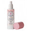 TOO FACED HANG OVER REPLENISHING PRIMER AND SETTING SPRAY PC | Best Price in Pakistan original skincare product Pakistan