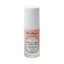 TOO FACED HANGOVER GOOD IN BED ULTRA REPLENISHING HYDRATING | Best Price in Pakistan original skincare product Pakistan