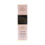 TOO FACED BORN THIS WAY MATTE UNDETECTABLE SUPER LONGWEAR FO | Best Price in Pakistan original skincare product Pakistan