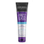 John Frieda Frizz Ease Alcohol Free Clearly Defined Gel 5Oz/141G | Best Price in Pakistan original skincare product Pakistan