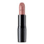 Artdeco Perfect Mat Lipstick 208 Misty Taupe | Best Price in Pakistan original skincare product Pakistan